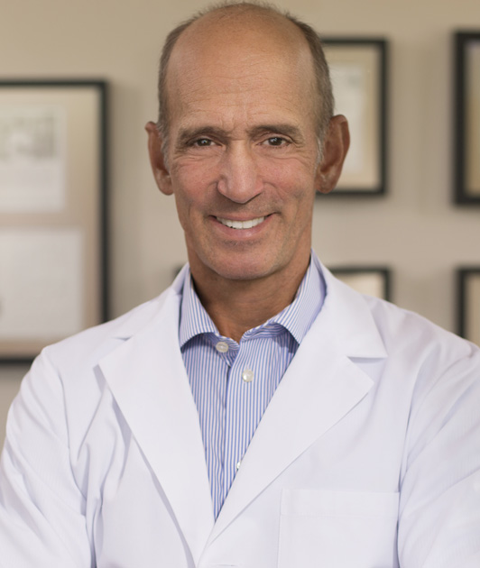 image of Dr Joseph Mercola