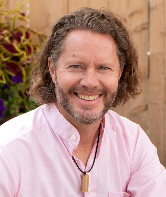 Philipp Samor V. Holtzendorff-Fehling