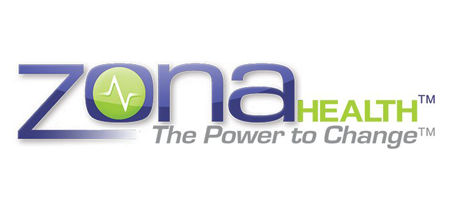 Zona logo