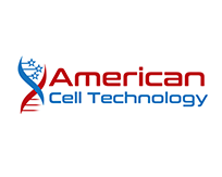 American Cell Technology logo