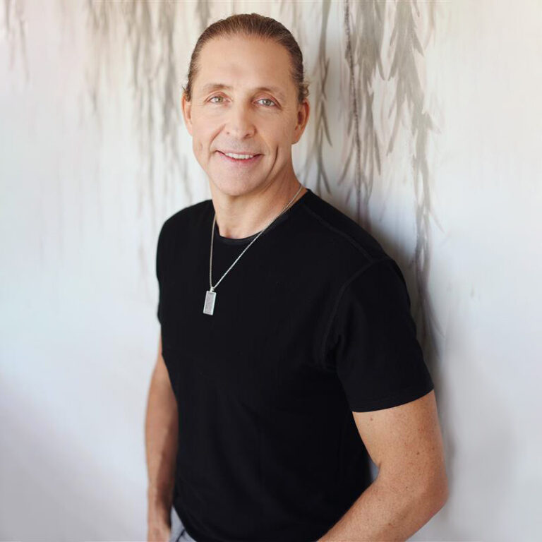 image of Dave Asprey