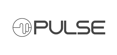 Pulse logo