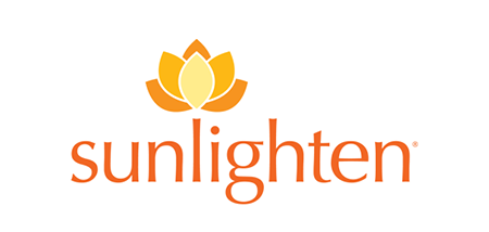 sunlighten logo