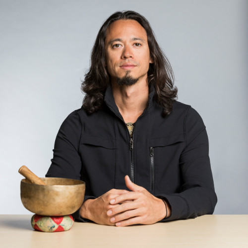 image of Chris Aimone