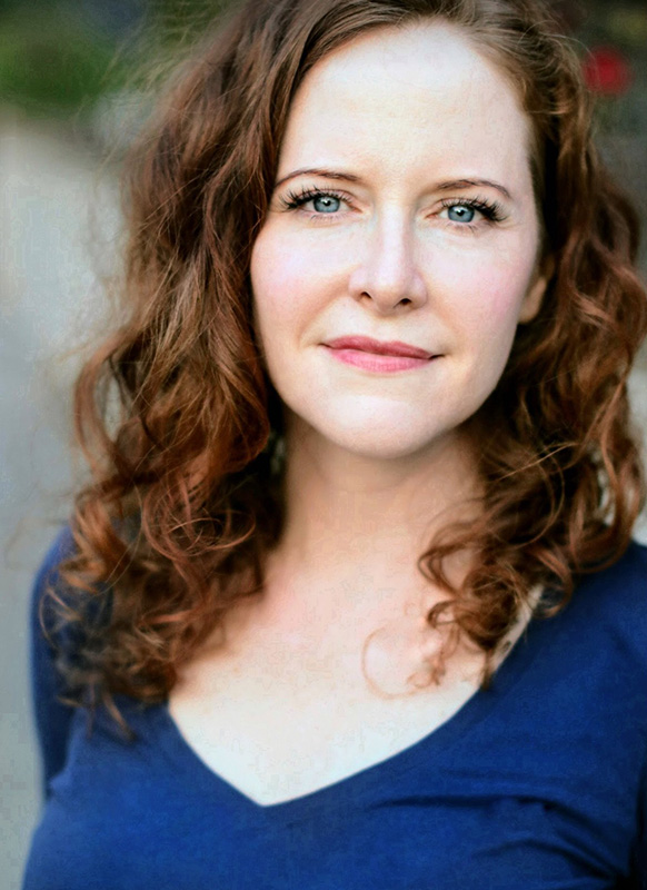 image of Jet Eveleth