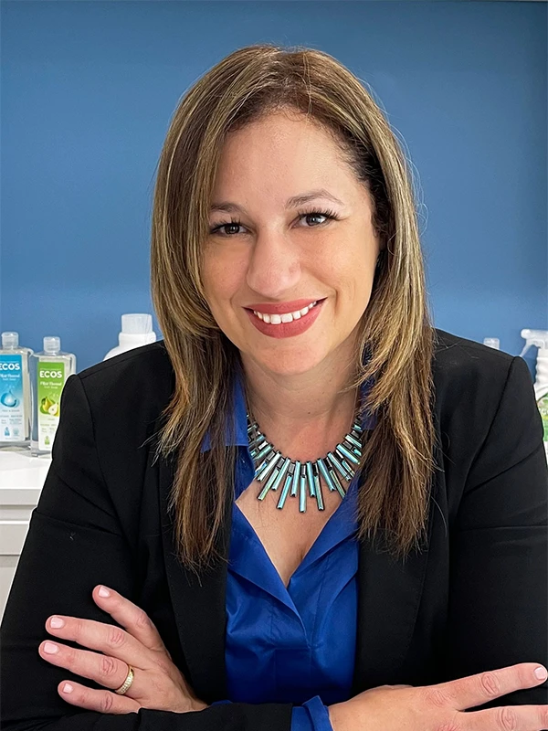 image of Kelly Vlahakis-Hanks