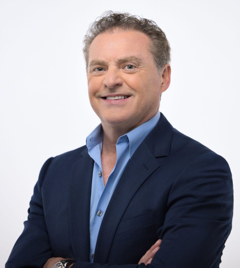 image of Mike Koenigs
