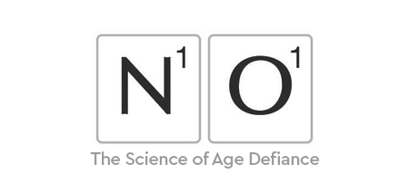 Pneuma Nitric Oxide