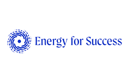 energy for success logo