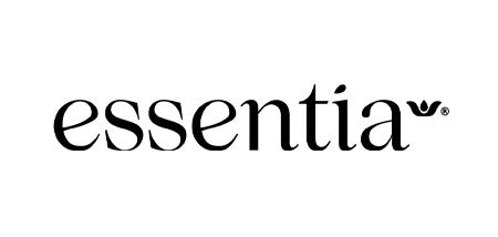 Essentia Logo
