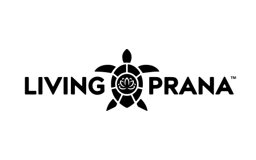 Living Prana Logo