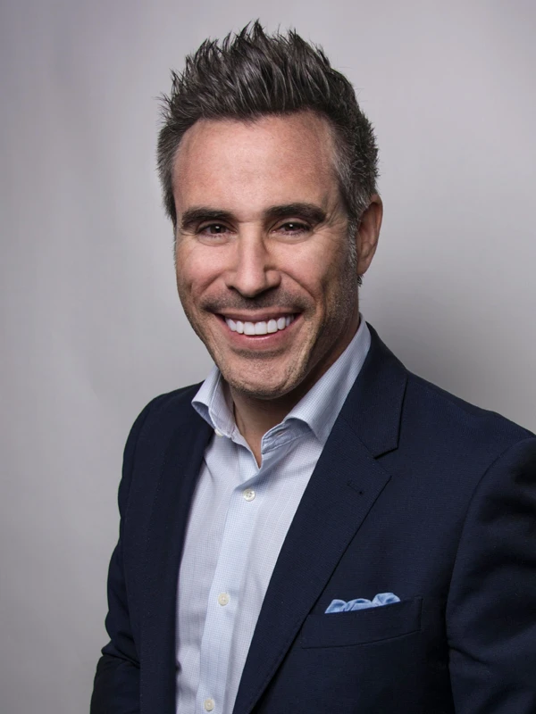 image of Dr Navarette