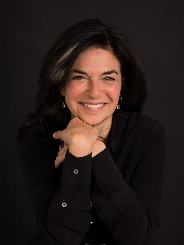 image of NAT Niddam