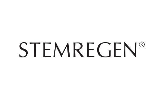 stemregen Logo