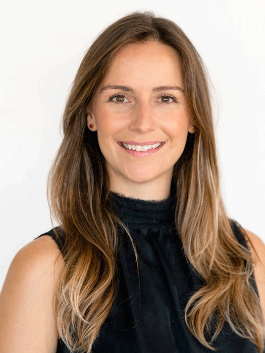 image of Alessandra Zonari