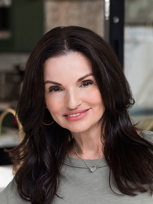 image of Helen Christoni