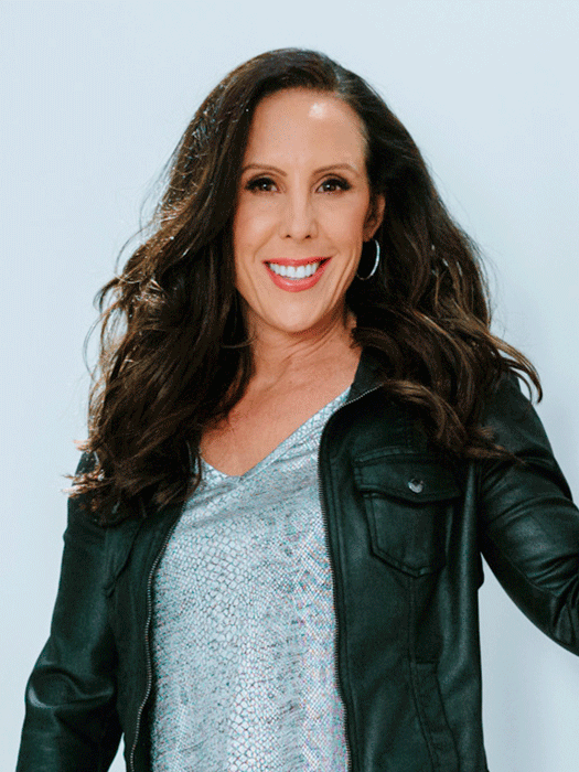 image of Jill Carnahan MD