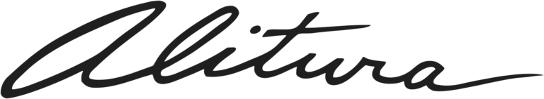 alitura logo